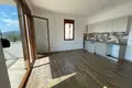 Wohnung 1 Schlafzimmer 43 m² Kumbor, Montenegro