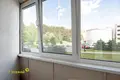Wohnung 2 zimmer 59 m² Kopishche, Belarus