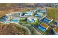 2 bedroom apartment 83 m² Ishem, Albania