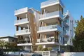 2 bedroom apartment 104 m² Demos Agiou Athanasiou, Cyprus
