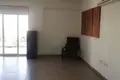 Квартира 2 спальни 90 м² в Лимассоле, Кипр