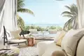 Apartamento 2 habitaciones 142 m² Wichit, Tailandia