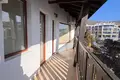 Mieszkanie 2 pokoi 65 m² Sweti Włas, Bułgaria