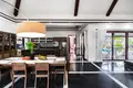 Villa de 6 habitaciones 530 m² Rawai, Tailandia