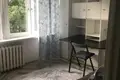 3 room apartment 60 m² in Krakow, Poland