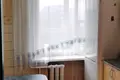 3 room apartment 68 m² Homel, Belarus