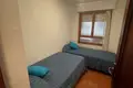 3 bedroom apartment  Torrevieja, Spain