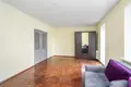 Apartamento 2 habitaciones 69 m² Minsk, Belarús