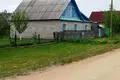 House 69 m² Drackauski sielski Saviet, Belarus