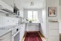 Квартира 3 комнаты 81 м² Helsinki sub region, Финляндия