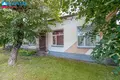 Дом 64 м² Mikalajunai, Литва