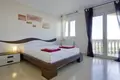 5 bedroom house 380 m² Denia, Spain