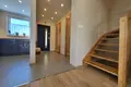 Mieszkanie 75 m² Bolechówko, Polska
