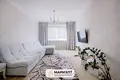 3 room apartment 64 m² Minsk, Belarus