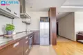 3 room apartment 84 m² Vilnius, Lithuania