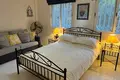 Wohnung 2 Schlafzimmer 131 m² Marbella, Spanien