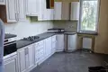 7 room house 600 m² Sievierodonetsk, Ukraine