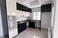 Wohnung 3 zimmer 135 m² Alanya, Türkei