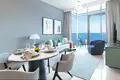  ANWA — the tallest residence by Omniyat in the district of Dubai Maritime City