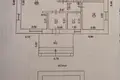 Dom 2 pokoi 73 m² Odessa, Ukraina