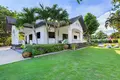 5-Schlafzimmer-Villa 450 m² Phuket, Thailand