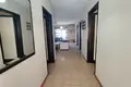 2 bedroom apartment 75 m² Qawra, Malta