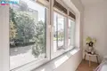 Квартира 3 комнаты 49 м² Вильнюс, Литва