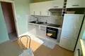 2 room apartment 47 m² in Wroclaw, Poland