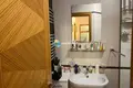 Квартира 2 спальни 72 м² Бар, Черногория