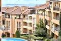 Appartement 2 chambres 68 m² Sveti Vlas, Bulgarie