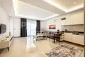 Wohnung 3 zimmer 90 m² Türkei, Türkei