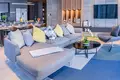Appartement 1 chambre 62 m² Choeng Thale, Thaïlande