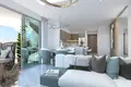 2 bedroom apartment 80 m² Larnaca, Cyprus