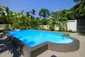 Villa 650 m² Pa Khlok, Thailand