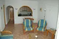 Wohnung 2 Schlafzimmer 98 m² el Poble Nou de Benitatxell Benitachell, Spanien