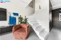 House 103 m² Vilnius, Lithuania
