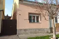 Дом 2 комнаты 90 м² Надьканижа, Венгрия