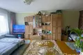 Mieszkanie 1 pokój 39 m² Homel, Białoruś