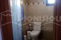 2 bedroom house 79 m² Nea Skioni, Greece