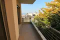 Apartamento 4 habitaciones 146 m² Municipality of Pylaia - Chortiatis, Grecia