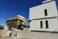 3-Schlafzimmer-Villa 230 m² Kyrenia, Cyprus