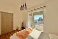 Apartamento 3 habitaciones 59 m² Becici, Montenegro