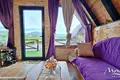 Willa 2 pokoi 60 m² Zabljak, Czarnogóra