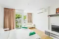 1 bedroom condo 35 m² Phuket, Thailand