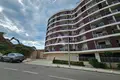 Wohnung 42 m² Becici, Montenegro