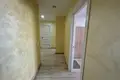 Appartement 2 chambres 77 m² en Minsk, Biélorussie