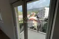 Квартира 1 комната 55 м² Бечичи, Черногория