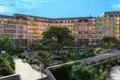 Wohnung 3 zimmer 85 m² Pendik, Türkei