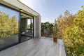 2 bedroom apartment 80 m² Tivat, Montenegro