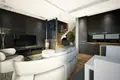 Wohnung 4 zimmer 141 m² Mechlinken, Polen